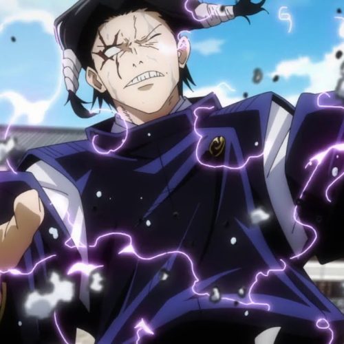 Noratoshi Kamo