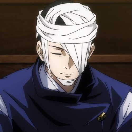 Noritoshi Kamo