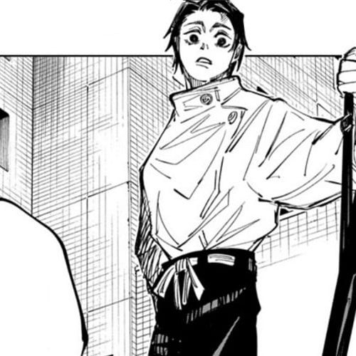 yuta okkotsu