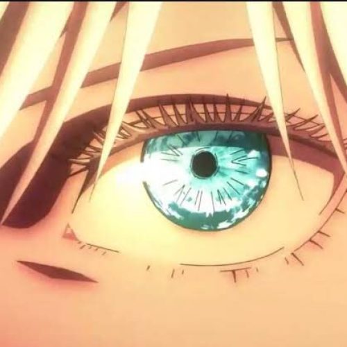 Six Eyes