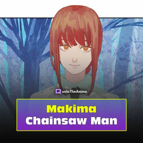 makima thumbnail